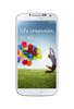 Смартфон Samsung Galaxy S4 GT-I9500 64Gb White - Киржач