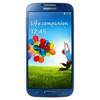Смартфон Samsung Galaxy S4 GT-I9505 - Киржач