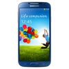 Смартфон Samsung Galaxy S4 GT-I9505 16Gb - Киржач