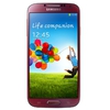 Смартфон Samsung Galaxy S4 GT-i9505 16 Gb - Киржач