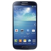 Смартфон Samsung Galaxy S4 GT-I9500 64 GB - Киржач