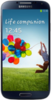 Samsung Galaxy S4 i9500 16GB - Киржач