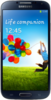 Samsung Galaxy S4 i9505 16GB - Киржач