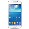 Samsung Galaxy S4 mini GT-I9190 8GB белый - Киржач