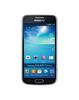 Смартфон Samsung Galaxy S4 Zoom SM-C101 Black - Киржач