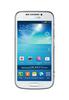 Смартфон Samsung Galaxy S4 Zoom SM-C101 White - Киржач