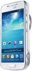Samsung GALAXY S4 zoom - Киржач
