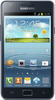Смартфон SAMSUNG I9105 Galaxy S II Plus Blue - Киржач