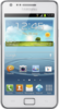 Samsung i9105 Galaxy S 2 Plus - Киржач