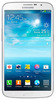 Смартфон SAMSUNG I9200 Galaxy Mega 6.3 White - Киржач