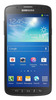 Смартфон SAMSUNG I9295 Galaxy S4 Activ Grey - Киржач