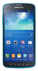 Смартфон SAMSUNG I9295 Galaxy S4 Activ Blue - Киржач