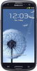Смартфон SAMSUNG I9300 Galaxy S III Black - Киржач