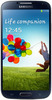Смартфон SAMSUNG I9500 Galaxy S4 16Gb Black - Киржач