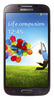 Смартфон SAMSUNG I9500 Galaxy S4 16 Gb Brown - Киржач
