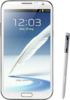 Samsung N7100 Galaxy Note 2 16GB - Киржач