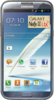 Samsung N7105 Galaxy Note 2 16GB - Киржач