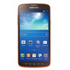 Сотовый телефон Samsung Samsung Galaxy S4 Active GT-i9295 16 GB - Киржач