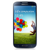 Сотовый телефон Samsung Samsung Galaxy S4 GT-i9505ZKA 16Gb - Киржач