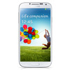 Сотовый телефон Samsung Samsung Galaxy S4 GT-i9505ZWA 16Gb - Киржач