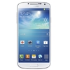 Сотовый телефон Samsung Samsung Galaxy S4 GT-I9500 64 GB - Киржач