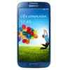 Сотовый телефон Samsung Samsung Galaxy S4 GT-I9500 16Gb - Киржач