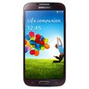 Сотовый телефон Samsung Samsung Galaxy S4 16Gb GT-I9505 - Киржач