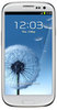 Смартфон Samsung Samsung Смартфон Samsung Galaxy S III 16Gb White - Киржач