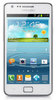 Смартфон Samsung Samsung Смартфон Samsung Galaxy S II Plus GT-I9105 (RU) белый - Киржач