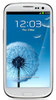 Смартфон Samsung Samsung Смартфон Samsung Galaxy S3 16 Gb White LTE GT-I9305 - Киржач