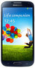 Смартфон Samsung Samsung Смартфон Samsung Galaxy S4 64Gb GT-I9500 (RU) черный - Киржач