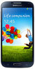 Смартфон Samsung Samsung Смартфон Samsung Galaxy S4 16Gb GT-I9500 (RU) Black - Киржач