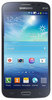 Смартфон Samsung Samsung Смартфон Samsung Galaxy Mega 5.8 GT-I9152 (RU) черный - Киржач