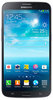 Смартфон Samsung Samsung Смартфон Samsung Galaxy Mega 6.3 8Gb GT-I9200 (RU) черный - Киржач