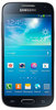 Смартфон Samsung Samsung Смартфон Samsung Galaxy S4 mini Black - Киржач