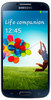 Смартфон Samsung Samsung Смартфон Samsung Galaxy S4 Black GT-I9505 LTE - Киржач