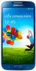 Сотовый телефон Samsung Samsung Samsung Galaxy S4 16Gb GT-I9505 Blue - Киржач