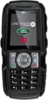 Телефон мобильный Sonim Land Rover S2 - Киржач