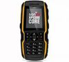 Терминал мобильной связи Sonim XP 1300 Core Yellow/Black - Киржач