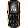 Телефон мобильный Sonim XP1300 - Киржач