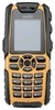 Мобильный телефон Sonim XP3 QUEST PRO - Киржач