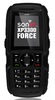 Сотовый телефон Sonim XP3300 Force Black - Киржач