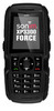 Мобильный телефон Sonim XP3300 Force - Киржач