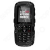 Телефон мобильный Sonim XP3300. В ассортименте - Киржач