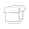 Смартфон Sony Sony Смартфон Sony Xperia ZR (C5502 ) Black - Киржач