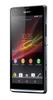 Смартфон Sony Xperia SP C5303 Black - Киржач